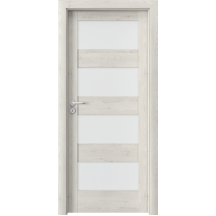 Porta Verte HOME L.4 Borovica Nórska 